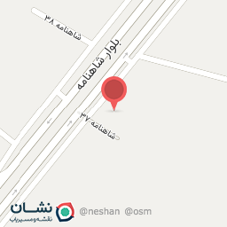 عکس تعویض روغن رضا