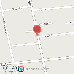 عکس کافه پیون