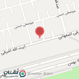 عکس خدمات تخصصی برق خودرو اسکندری