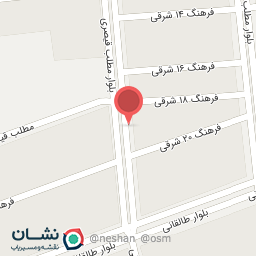 عکس فروشگاه سیستم های حفاظتی و امنیتی آریا