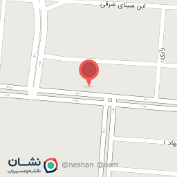 عکس رستوران یاس