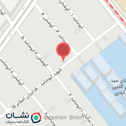 عکس کلینیک تخصصی برق اتومبیل