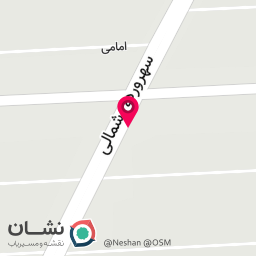 عکس ساخت طراحی کابینت و دکوراسیون داخلی توکو