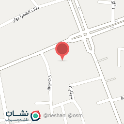 عکس پاساژ جمهوری