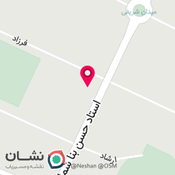 عکس باشگاه فیت فایت کلاب