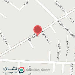 عکس دفتر پیشخوان دولت دانا