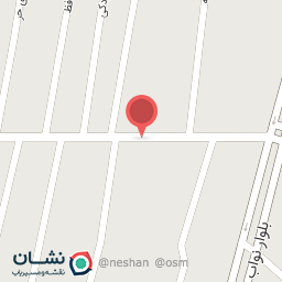 عکس کافی‌نت شهرنت 