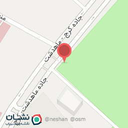 عکس حراجستان پوشاک
