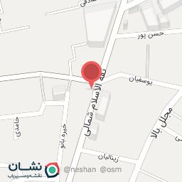 عکس پوشاک سانای