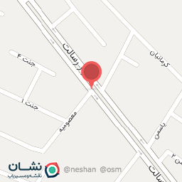 عکس اسپرت امیر