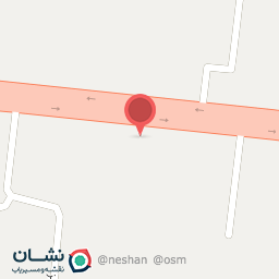 عکس املاک دریا کنار صیادی