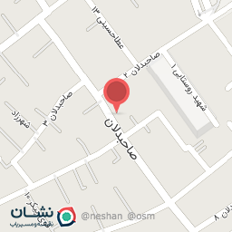 عکس طباخی عمو اکبر