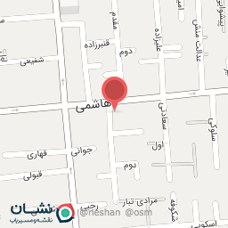 عکس باتری‌سازی محمد