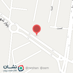 عکس املاک هزاره سوم