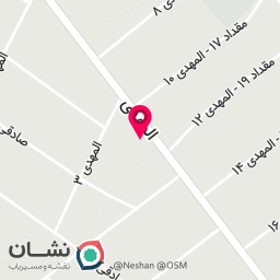 عکس فروشگاه شیرالات لوله اتصالات اب گیلدا