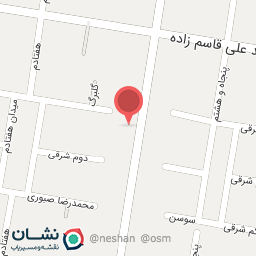 عکس املاک پاییزان نارمک