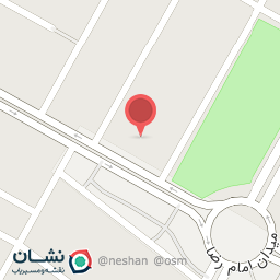 عکس خودپرداز بانک کشاورزی