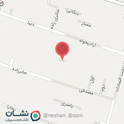 عکس خودپرداز بانک صادرات 