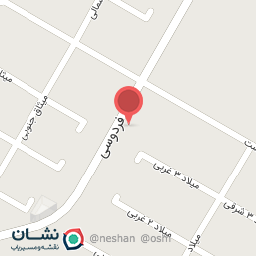 عکس خودپرداز برادران کماسی