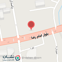 عکس داروخانه دکتر حیدرنژاد