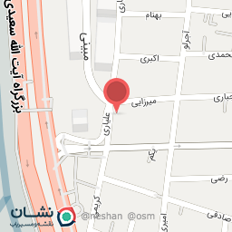 عکس باطری سازی و خدمات برقی خودرو 