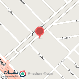 عکس بوتیک مردانه جین