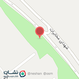 عکس تاب و سرسره