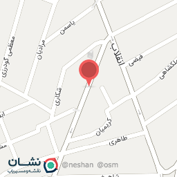 عکس گالری گلدن رز