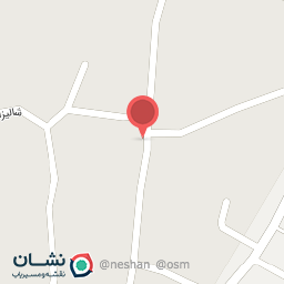 عکس هایپر مارکت فانوس