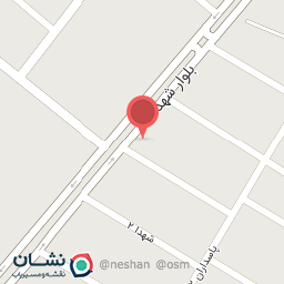 عکس جهادکشاورزی شهرستان لردگان