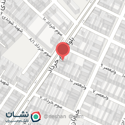 عکس فروشگاه مواد غذایی سادات