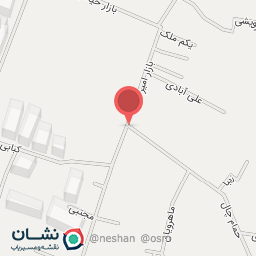 عکس خودپرداز بانک تجارت