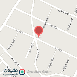 عکس نانوایی 