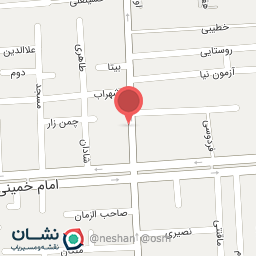 عکس آبمیوه بستنی تمشک