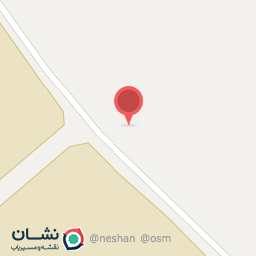 عکس گروه تولیدی وارن