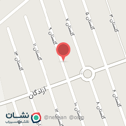 عکس لوازم تحریر یاشار