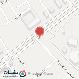 عکس خودپرداز بانک سرمایه