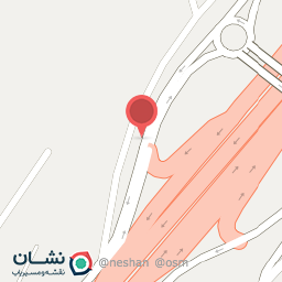 عکس اتوگالری تخت گاز