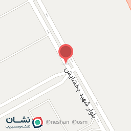 عکس لوازم یدکی بنز سالم