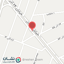 عکس داروخانه دکتر خدری