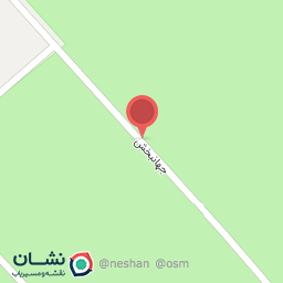 عکس نمایشگاه دوو اسپرو و ماشین تک