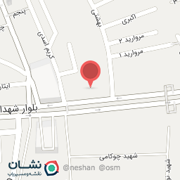 عکس باتری سازی علی صالحی