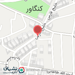 عکس لوازم خانگی اشرفی