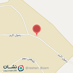 عکس تولیدی سرویس خواب شریفی