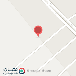 عکس پسرانه متوسطه اول شهید هدایتی