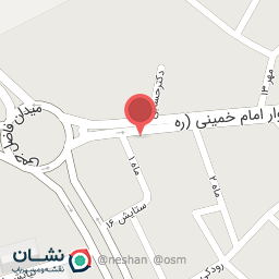 عکس گروه معماری داخلی شهپر