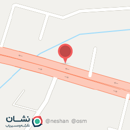 عکس فروشگاه لوازم یدکی قلی پور