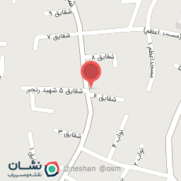 عکس پخش عمده چاقوی زنجان 