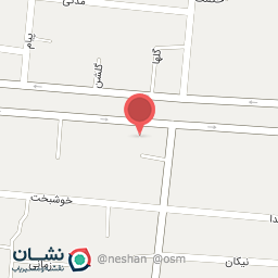 عکس دفتر پیشخوان خدمات دولت 