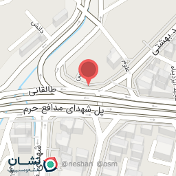 عکس حلیم پزی